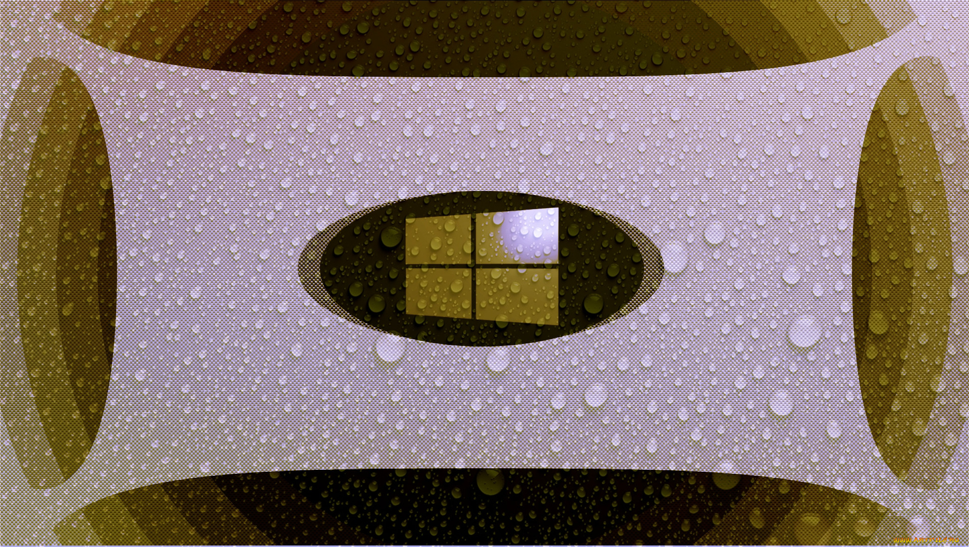 , windows 8, , 